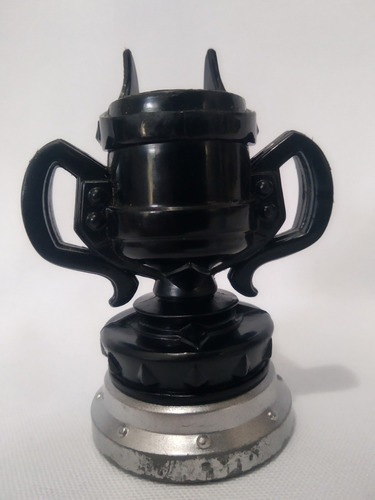 Imagen 2 de 2 de Kaos Trophy Skylanders Activision