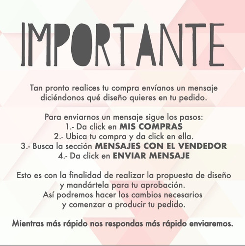 Imagen 2 de 10 de Termo Personalizado Con Grabado Láser