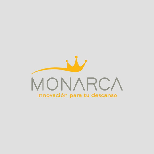 Protector Colchón Impermeable Mat Good Night® Classic Home