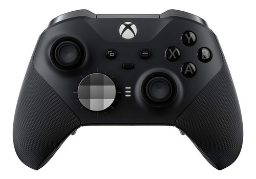 Control Joystick Inalámbrico Microsoft Xbox Elite Series 2