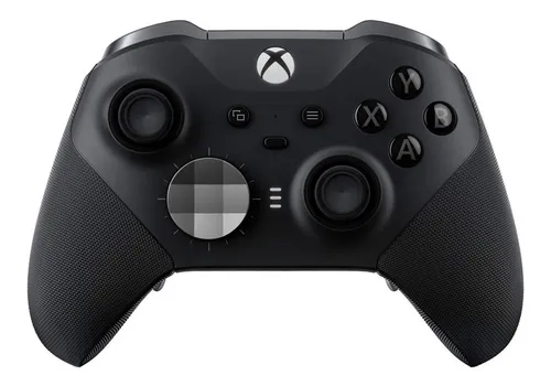 Mando De Xbox One Inalámbrico