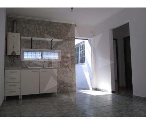 Imagen 9 de 10 de En Venta, Interno En Zona Norte