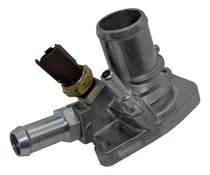 Comprar Termostato Uno Palio Fiorino Mobi 500 Siena Doblo Motor Evo