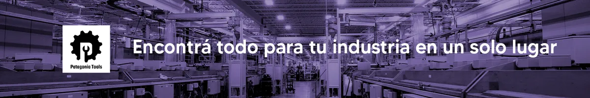 ¡Aprovechá el envío agregando más de nuestros productos a tu carrito!