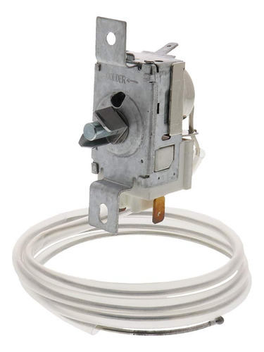 Refrigerador Cold Control Erp 2198202