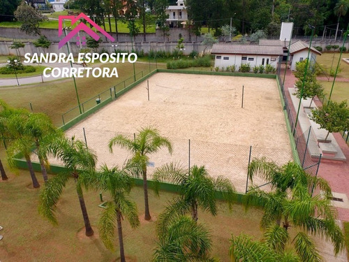 Terreno - Te00306 - 69444958