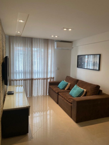 Imagem 1 de 9 de Apartamento - 533c - 68383263