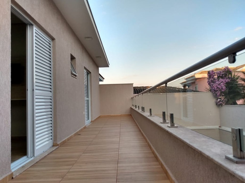 Imagem 27 de 30 de Casa - Ca00800 - 69321748