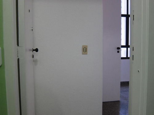 Imagem 14 de 29 de Sala Em Icaraí, Niterói/rj De 25m² À Venda Por R$ 225.000,00 - Sa412635