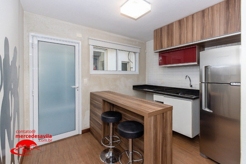 Imagem 11 de 15 de Casa Residencial Ou Comercial Alto Da Boa Vista - V-104257