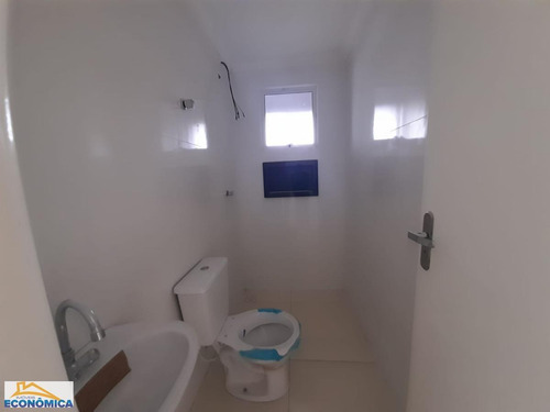 Imagem 10 de 15 de Apartamento Para Venda Em Fazenda Rio Grande, Estados, 2 Dormitórios, 1 Banheiro, 1 Vaga - 1660_2-1650317