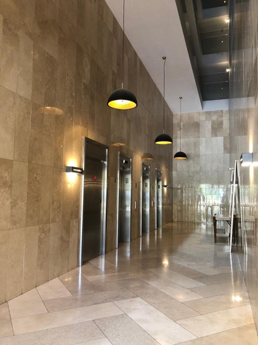Imagen 8 de 11 de Arriendo Departamento Las Condes $540.000.-