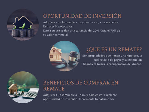 Imagen 9 de 10 de Bg Oportunidad Oficinas Adjudicadas En Paseo De Las Lomas