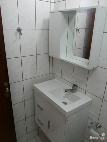 Imagem 9 de 10 de Apartamento - Ap06208 - 4256915