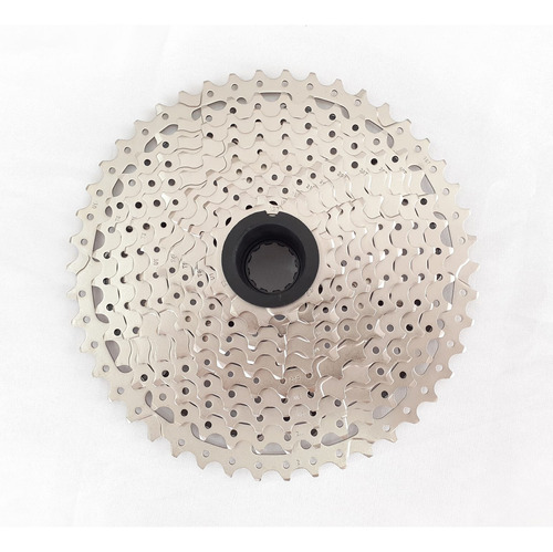 Grupo Shimano Grx Rx600 1x11v Completo Hidráulico Gravel