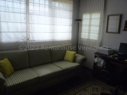 Imagen 6 de 23 de Livy Ramirez Vende Casa En La Unión Mls #22-17048