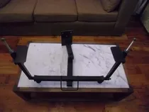Comprar Soportes Extensible Electrodomesticos (3) Vs Medidas En Lote