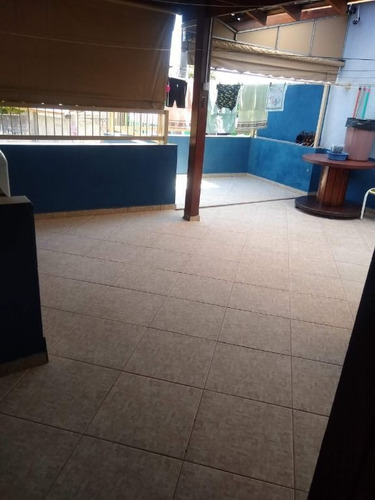 Imagem 4 de 17 de Casa Com 5 Dormitórios À Venda, 100 M² Por R$ 435.000,00 - Jardim Colonial - Atibaia/sp - Ca4870