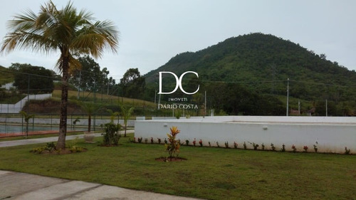 Imagem 12 de 16 de Terreno - Te00108 - 69671835