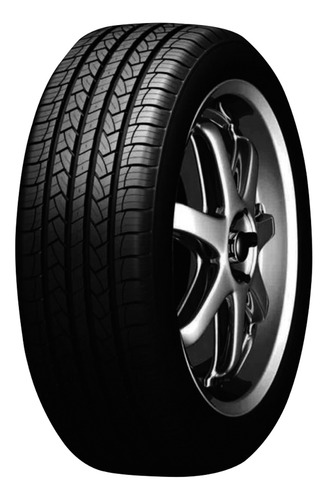 Llanta 215 60 R17 96h Saferich Frc66 Hp