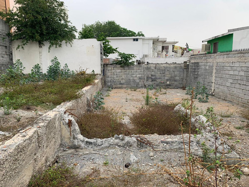 Venta 2 Terrenos San Pedro Antiguo, Son 2 Lotes De 7 M2 De Frente Se Venden Juntos