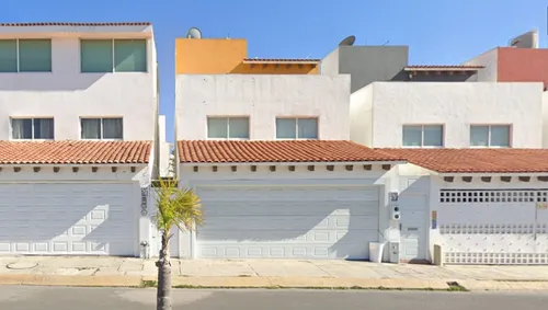 Se Vende Casa, La Puerta De Hierro, Pachuca Hidalgo, Am*