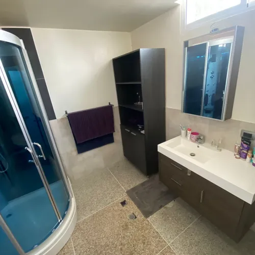 Casa En Venta En La Trinidad