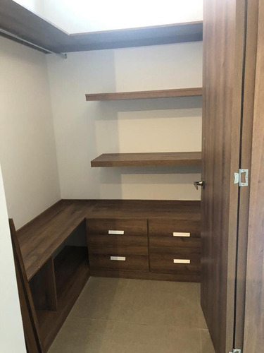 Imagen 16 de 17 de Finca En Arriendo/venta En Calima Lago Calima-club Nautico