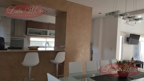 Imagen 9 de 25 de Venta - Casa En Los Talas