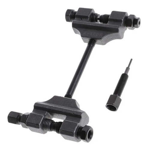 Cortador Cadena Distribución Motocicletas Universal Reforzad