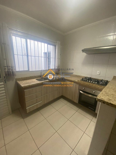 Imagem 6 de 19 de Casa - Ca02070 - 69710527