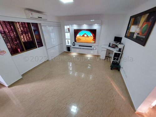 Imagen 2 de 14 de Apto En Venta 22-29163 Daisbelis Tarazona 0424-2925931