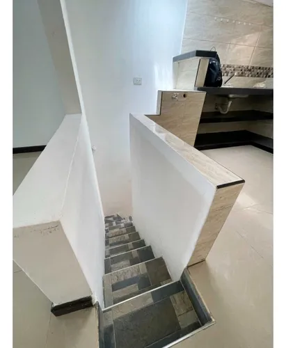 Alquilo Apartamento En Guaduales Piso2