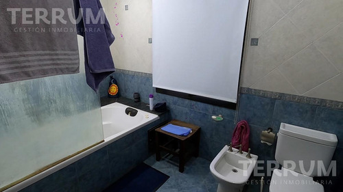 Casa En Venta : Canning : : Saint. Thomas