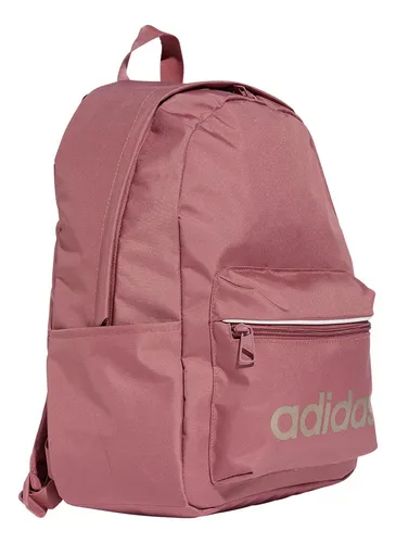 Mochila adidas clasica cheap