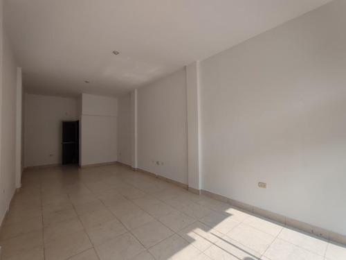 Local En Arriendo En Cúcuta. Cod A23411