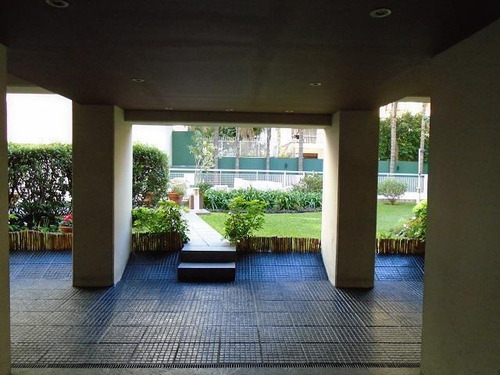Imagen 15 de 19 de Departamento - Belgrano