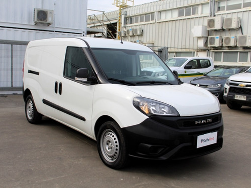 Ram V1000 1.6 Mt