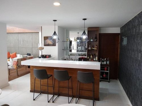 Imagen 2 de 23 de Casa En Venta O Renta Lomas Country Club