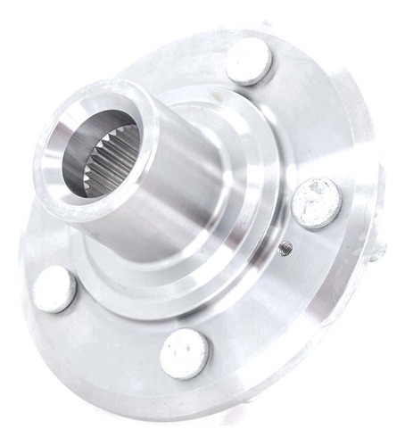 Maza De Rueda Toyota Fj Cruiser 2007 - 2014 V6 4.0l