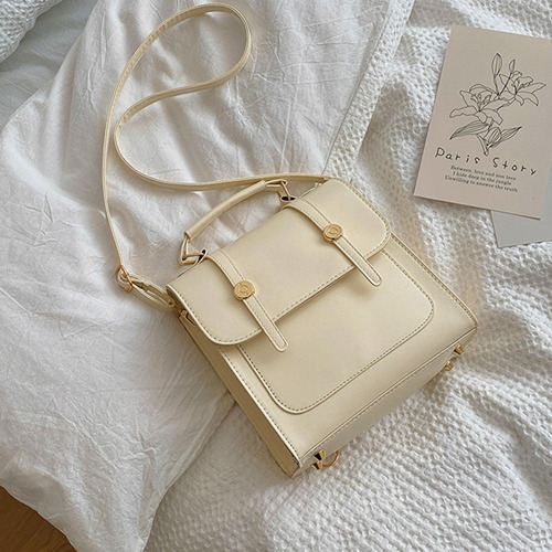 Znn Mochila Informal, Bolsa De Viaje, Mochila For Viajar Y Citas.