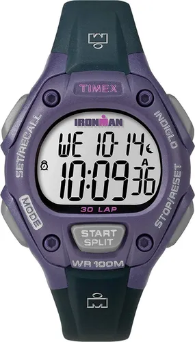 Timex wr100 hotsell