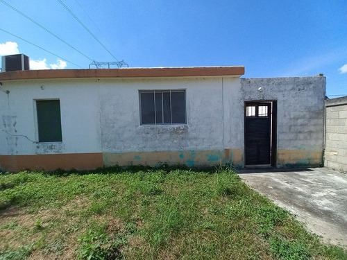 Imagen 10 de 15 de Isabella Hernández Vende Casa En Las Cuibas