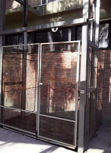 Imagen 4 de 4 de Depósito - Villa Ballester