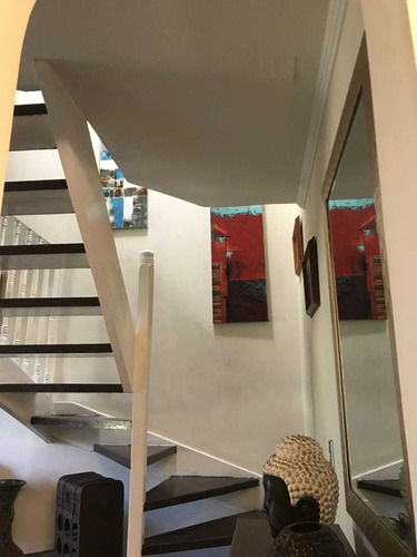 Arriendo Casa En Huertos Familiares (67509)