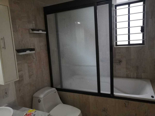 Departamento En Venta Col Credito Constructor Benito Juarez Cdmx