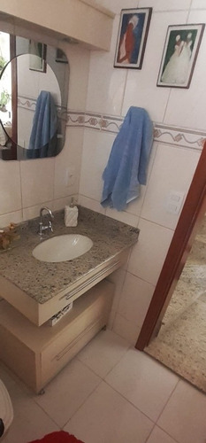 Imagem 7 de 15 de Casa 3 Dormitórios Uma Suíte Jundiaí