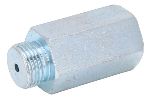 Adaptador Espaciador Para Sensor De O2 X Conector Extensor 1