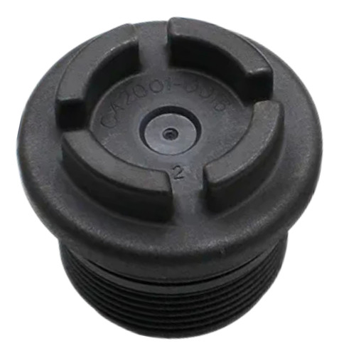 Tapa Para Regulador Termico De Piscina Jacuzzi Master Temp