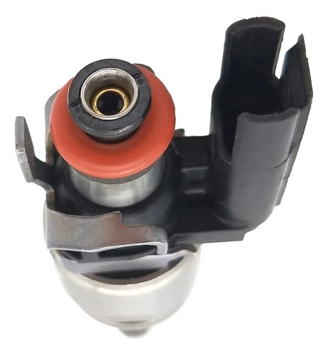 V132371maa Bico Injetor Para Volvo 2.0t /6 Furos